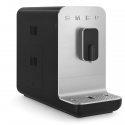 Smeg Collezione Espresso kahvikone BCC11BLMEU Musta Smeg Collezione Espresso kahvikone BCC11BLMEU Musta