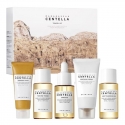 SKIN1004 Madagascar Centella Travel Набор