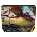 DreamWorks Dragons DWD INA MovieFlyingToothless RC INTL GML DreamWorks Dragons DWD INA MovieFlyingToothless RC INTL GML