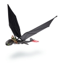 DreamWorks Dragons DWD INA MovieFlyingToothless RC INTL GML DreamWorks Dragons DWD INA MovieFlyingToothless RC INTL GML