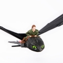 DreamWorks Dragons DWD INA MovieFlyingToothless RC INTL GML DreamWorks Dragons DWD INA MovieFlyingToothless RC INTL GML