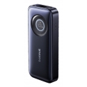 Baseus E0027H00 power bank Blue Baseus E0027H00 power bank Blue