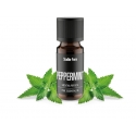 Stadler Form Peppermint ароматическая эссенция Essential oil Перечная мята Аромадиффузор Stadler Form Peppermint ароматическая эссенция Essential oil Перечная мята Аромадиффузор
