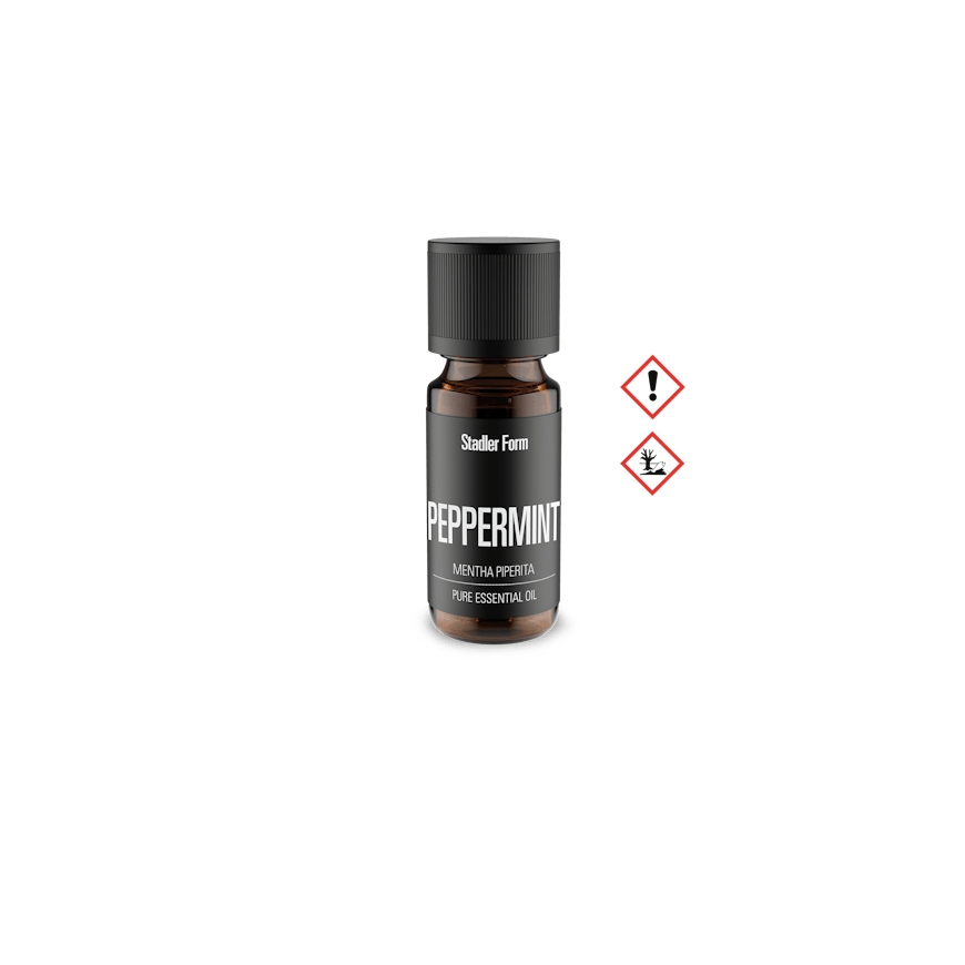 Stadler Form Peppermint aroma essence Essential oil Aroma diffuser – 2