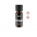 Stadler Form Peppermint aroma essence Essential oil Aroma diffuser Stadler Form Peppermint aroma essence Essential oil Aroma diffuser