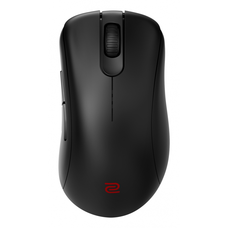 ZOWIE EC2-DW pele Speļu Labā roka