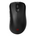 ZOWIE EC2-DW hiir Mängimine Parempoolne USB tüüp A Optiline 3200 DPI ZOWIE EC2-DW hiir Mängimine Parempoolne USB tüüp A Optiline 3200 DPI