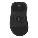 ZOWIE EC2-DW hiiri Pelaaminen Oikeakätinen USB A-tyyppi Optinen 3200 DPI ZOWIE EC2-DW hiiri Pelaaminen Oikeakätinen USB A-tyyppi Optinen 3200 DPI