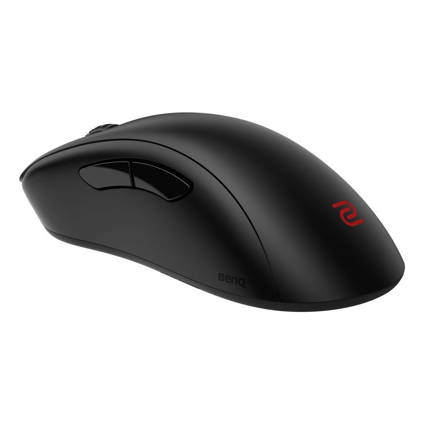 ZOWIE EC2-DW pele Speļu Labā roka USB Type-A Optisks 3200 DPI – 3