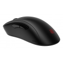 ZOWIE EC2-DW mouse Gaming Right-hand USB Type-A Optical 3200 DPI ZOWIE EC2-DW mouse Gaming Right-hand USB Type-A Optical 3200 DPI