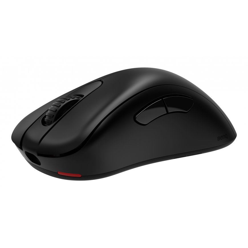 ZOWIE EC2-DW компьютерная мышь Игровой Для правой руки USB тип-A Оптический 3200 DPI – 4