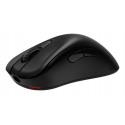 ZOWIE EC2-DW mouse Gaming Right-hand USB Type-A Optical 3200 DPI ZOWIE EC2-DW mouse Gaming Right-hand USB Type-A Optical 3200 DPI