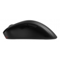ZOWIE EC2-DW pele Speļu Labā roka USB Type-A Optisks 3200 DPI ZOWIE EC2-DW pele Speļu Labā roka USB Type-A Optisks 3200 DPI