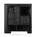 Modecom Oberon Pro Midi Tower Black Modecom Oberon Pro Midi Tower Black