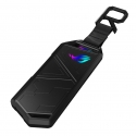 ASUS ROG Strix Arion SSD-kotelo Musta M.2 ASUS ROG Strix Arion SSD-kotelo Musta M.2