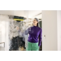 Kärcher 2.863-336.0 steam cleaner accessory Kärcher 2.863-336.0 steam cleaner accessory