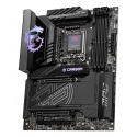 MSI MPG Z890 CARBON WIFI motherboard Intel Z890 LGA 1851 (Socket V1) ATX MSI MPG Z890 CARBON WIFI motherboard Intel Z890 LGA 1851 (Socket V1) ATX