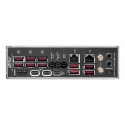 MSI MPG Z890 CARBON WIFI motherboard Intel Z890 LGA 1851 (Socket V1) ATX MSI MPG Z890 CARBON WIFI motherboard Intel Z890 LGA 1851 (Socket V1) ATX