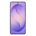 Samsung Galaxy S26 Ultra 17,5 cm (6.9") Kaksois-SIM Android 16.0 5G USB Type-C 16 GB 1 TB 5000 mAh V Samsung Galaxy S26 Ultra 17,5 cm (6.9") Kaksois-SIM Android 16.0 5G USB Type-C 16 GB 1 TB 5000 mAh V