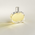 Hermes Barénia 60 ml Moteriškas Hermes Barénia 60 ml Moteriškas