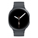 Samsung Galaxy Watch 8 Samsung Galaxy Watch 8