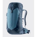 Deuter AC Life 24 24 L Laivasto