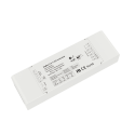 Kontroler LED 5w1 Zigbee + RF RGB+CCT SD HUE TUYA