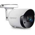 Trendnet TV-IP1514PI drošības/tīkla kamera Lode (forma) IP drošības kamera Iekštelpu un āra 2592 x 1 Trendnet TV-IP1514PI drošības/tīkla kamera Lode (forma) IP drošības kamera Iekštelpu un āra 2592 x 1