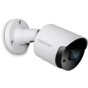 Trendnet TV-IP1514PI drošības/tīkla kamera Lode (forma) IP drošības kamera Iekštelpu un āra 2592 x 1 Trendnet TV-IP1514PI drošības/tīkla kamera Lode (forma) IP drošības kamera Iekštelpu un āra 2592 x 1