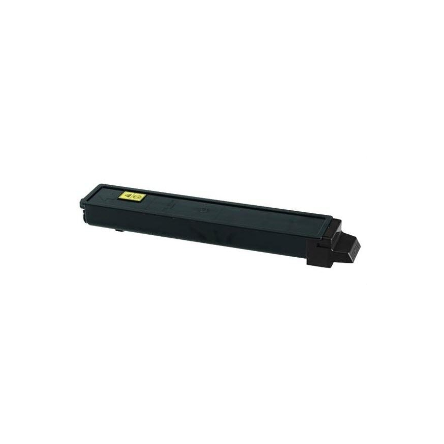 KYOCERA TK-8315K toonerikassett 1 tk Originaal Must