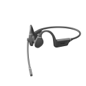 Axtel AXH-AURABT-PRO headphones/headset Wireless Car/Home office Bluetooth Graphite Axtel AXH-AURABT-PRO headphones/headset Wireless Car/Home office Bluetooth Graphite