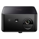 Optoma Photon Life PK32 Tavaline viskeprojektor 1100 ANSI luumenit DLP UHD 4K (3840x2160) 3D-ühilduv Optoma Photon Life PK32 Tavaline viskeprojektor 1100 ANSI luumenit DLP UHD 4K (3840x2160) 3D-ühilduv
