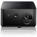 Optoma Photon Life PK32 Стандартный проектор 1100 лм DLP UHD 4K (3840x2160) 3D Черный Optoma Photon Life PK32 Стандартный проектор 1100 лм DLP UHD 4K (3840x2160) 3D Черный