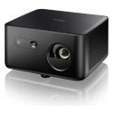 Optoma Photon Life PK32 Standarta fokusa projektors 1100 ANSI lūmeni DLP UHD 4K (3840x2160) 3D sader Optoma Photon Life PK32 Standarta fokusa projektors 1100 ANSI lūmeni DLP UHD 4K (3840x2160) 3D sader