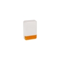 ĀRAS SIRENE SPLZ-1011-O SATEL ĀRAS SIRENE SPLZ-1011-O SATEL