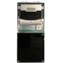 2N 9155101 intercom system accessory