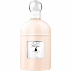 Guerlain La Petite Robe Noire 200 ml Pienas Moteriškas