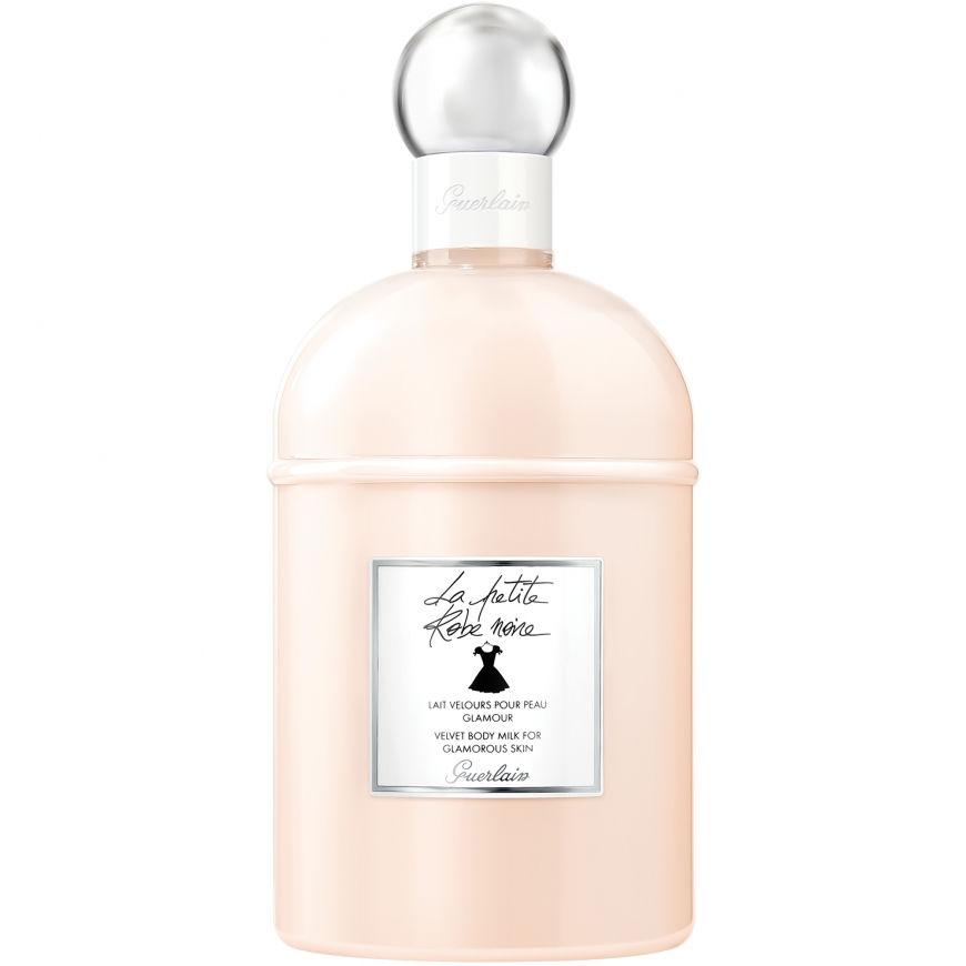 Guerlain La Petite Robe Noire 200
