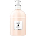 Guerlain La Petite Robe Noire 200 ml Piens Sievietes