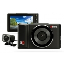 Xblitz S10 DUO Full HD Must Xblitz S10 DUO Full HD Must