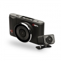 Xblitz S10 DUO Full HD Black Xblitz S10 DUO Full HD Black