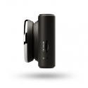 Xblitz S10 DUO Full HD Must Xblitz S10 DUO Full HD Must