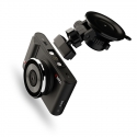 Xblitz S10 DUO Full HD Must Xblitz S10 DUO Full HD Must
