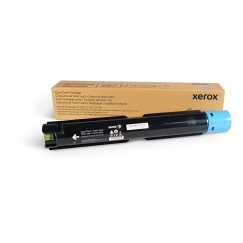 Xerox 006R01825 toonerikassett 1 tk Originaal Tsüaan