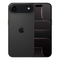 Apple iPhone Air 16.5 cm (6.5") Dual SIM iOS 26 5G USB Type-C 256 GB Black Apple iPhone Air 16.5 cm (6.5") Dual SIM iOS 26 5G USB Type-C 256 GB Black