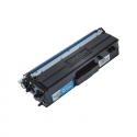 Brother TN-426CP toner cartridge 1 pc(s) Original Cyan Brother TN-426CP toner cartridge 1 pc(s) Original Cyan
