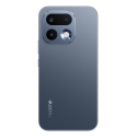 realme 16 Pro 17,2 cm (6.78") Kaksik-SIM 5G 8 GB 512 GB 6500 mAh Hall realme 16 Pro 17,2 cm (6.78") Kaksik-SIM 5G 8 GB 512 GB 6500 mAh Hall