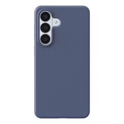 Belkin MSB016hqNY mobile phone case 17 cm (6.7") Cover Navy