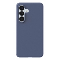 Belkin MSB016hqNY mobilo telefonu apvalks 17 cm (6.7") Aploksne Navy (tumši zila) Belkin MSB016hqNY mobilo telefonu apvalks 17 cm (6.7") Aploksne Navy (tumši zila)
