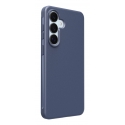 Belkin MSB016hqNY mobiliojo telefono dėklas 17 cm (6.7") Navy Belkin MSB016hqNY mobiliojo telefono dėklas 17 cm (6.7") Navy